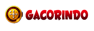 gacorindo